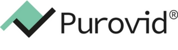 Purovid GmbH