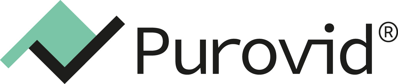 Purovid GmbH